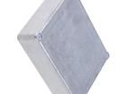 G 0473 Enclosures, Boxes & Cases
