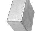G 0474 Enclosures, Boxes & Cases