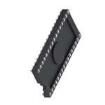 214-99-632-01-670800 IC & Component Sockets