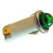 WL-1091QM5-12V  Tools & Supplies