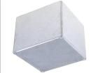 G 0475  Enclosures