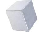 G 0475 Enclosures, Boxes & Cases