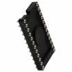 214-99-624-01-670800 IC & Component Sockets