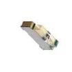 LTST-S482TGKT-5A Standard LEDs - SMD