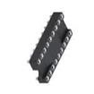 214-99-318-01-670800 IC & Component Sockets