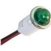 WL-1091M5-6V  Tools & Supplies