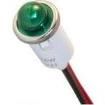 WL-1091M5-6V Other Tools