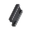 214-99-316-01-670800 IC & Component Sockets