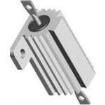 RER70FR100MC02 Wirewound Resistors - Chassis Mount