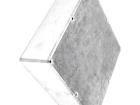 G 0478 Enclosures, Boxes & Cases