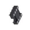 214-99-308-01-670800 IC & Component Sockets