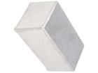 G 0479 Enclosures, Boxes & Cases