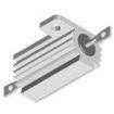 RER75F3922MC02  Passive Components