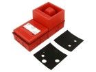 205310 electronic component of Clifford & Snell