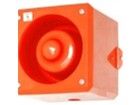 205312 Buzzers & Audio Indicators - Board Mount