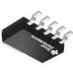 REG104GA5G4  Semiconductors