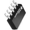 REG104GA5G4 LDO Voltage Regulators