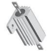 RER75FR301MC02 Wirewound Resistors - Chassis Mount