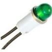 WL-1090A5-12V  Tools & Supplies