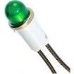 WL-1090A5-12V Other Tools