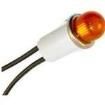 WL-1090A3-28V  Tools & Supplies