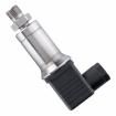 IPSLU-AP015-5 Sensors