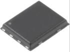 IRFH5207TRPBF electronic component of Infineon