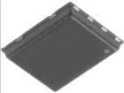 IRFH5207TRPBF  Semiconductors
