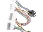 59630 Hands free kit cables