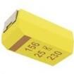 WL-1061QD4 
