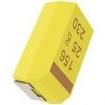 WL-1061QD4 Unclassified