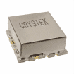 CVCO55CC-0440-0505 electronic component of Crystek