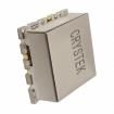 CVCO55CC-0440-0505 VCO Oscillators