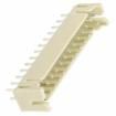 2-1470109-6 Board to Board & Mezzanine Connectors