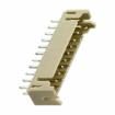 2-1470109-2 Board to Board & Mezzanine Connectors
