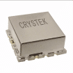 CVCO55CC-1515-1600 electronic component of Crystek