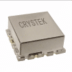 CVCO55CC-1800-1800 electronic component of Crystek