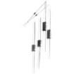 CFR50JT-52-1R Metal Film Resistors - Through Hole