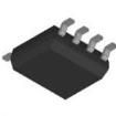 IPS21I-SO-G-LF-TR  Semiconductors