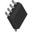 IPS21I-SO-G-LF-TR Current & Power Monitors & Regulators