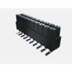 IPS1-118-01-S-D electronic component of Samtec