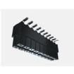 IPS1-118-01-S-D  Connectors
