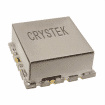 CVCO55CC-2850-3210 electronic component of Crystek