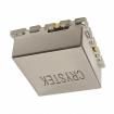 CVCO55CC-2850-3210 Passive Components