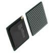 LFE2-20E-5FN256I FPGA - Field Programmable Gate Array