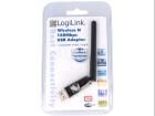 WL0145A electronic component of Logilink