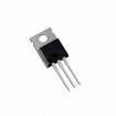 IRFB7430GPBF electronic component of Infineon