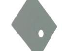 WK TOP 3/1 Thermal Interface Products