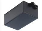 G1013  Enclosures