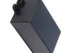 G1013 Enclosures, Boxes & Cases